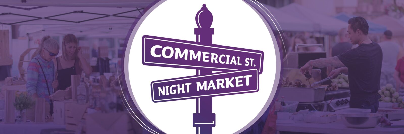 OAE01099-NCoC-Night-Market-Banners
