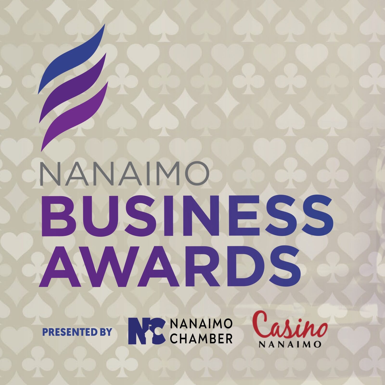 Nanaimo Business Awards