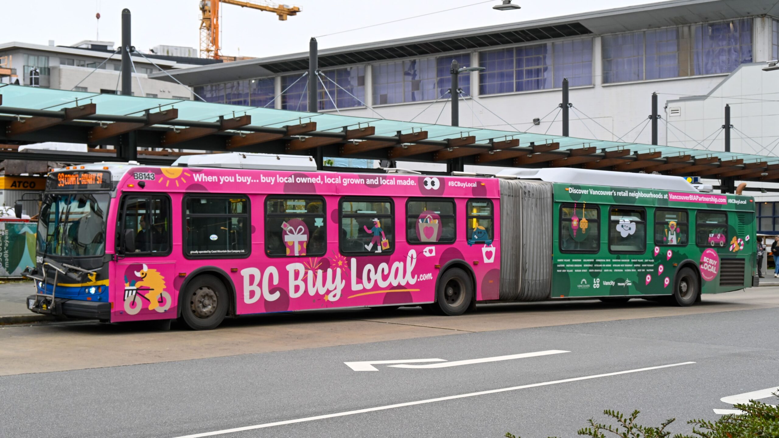 BC-Buy-Local-Bus-2023-WBBIA-DSC_9559-min