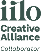 iilo-Collaborator-Badge-Green@3x